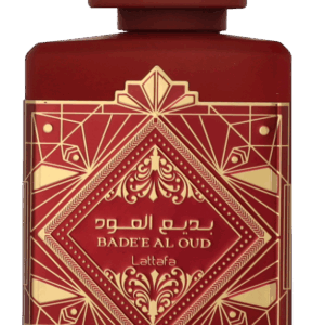 Product afbeelding
