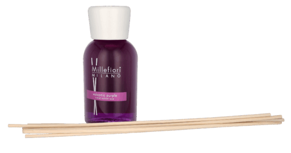 Millefiori Milano Stick Diffuser 250 ml