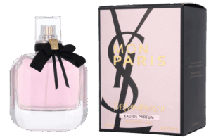 Vorige productafbeelding