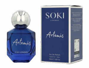 Volgende productafbeelding