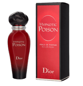 Volgende productafbeelding