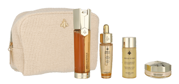Guerlain Abeille Royale Set 120 ml