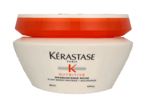 Vorige productafbeelding