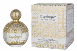 Volgende productafbeelding