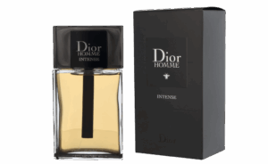 Vorige productafbeelding