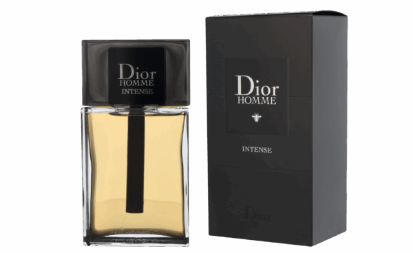 Christian Dior - Dior Homme Intense Eau de parfum Spray 150 ml Heren