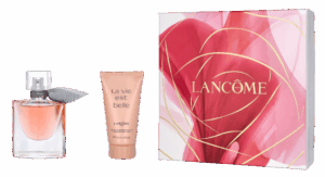 Vorige productafbeelding