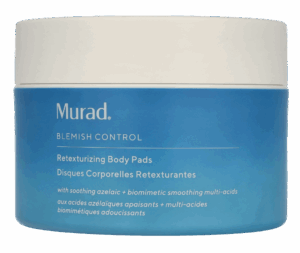 Vorige productafbeelding