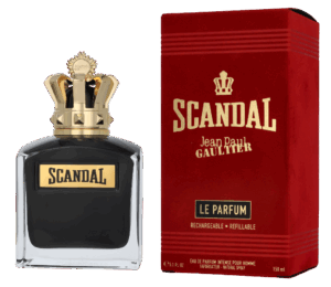 Volgende productafbeelding