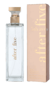 Vorige productafbeelding