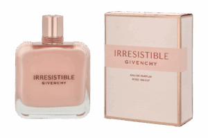 Volgende productafbeelding