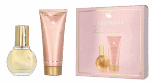 Vorige productafbeelding