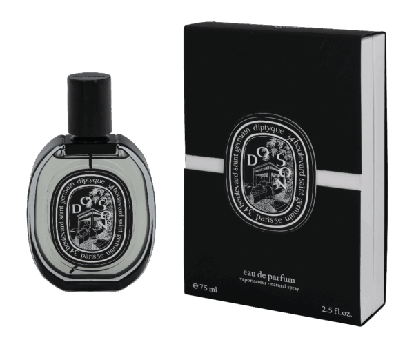 Diptyque Do Son Eau de parfum Spray 75ml Dames
