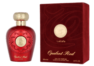 Vorige productafbeelding