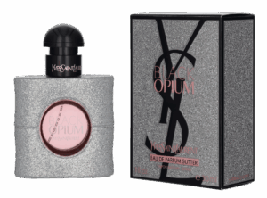 Volgende productafbeelding