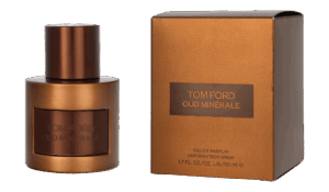 Volgende productafbeelding