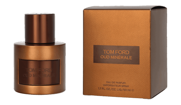 Tom Ford Oud Minerale Eau De Parfum Spray 50 ml