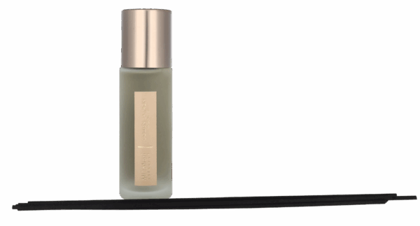 Millefiori Milano Selected Stick Diffuser Refill 100 ml