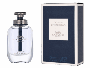 Vorige productafbeelding