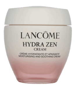 Volgende productafbeelding