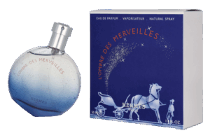 Volgende productafbeelding