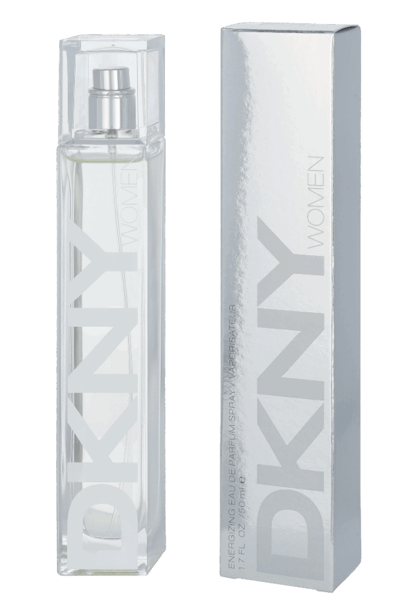 Donna Karan New York - DKNY Women Eau de parfum Spray 50ml