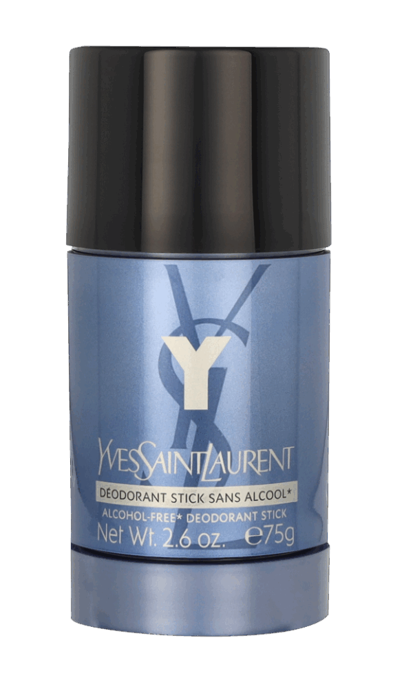 Yves Saint Laurent - YSL Y For Men Deo Stick 75 g Deodorant