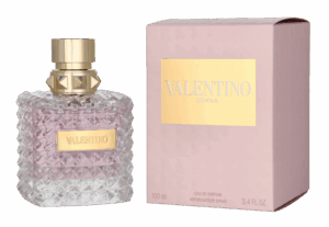 Vorige productafbeelding