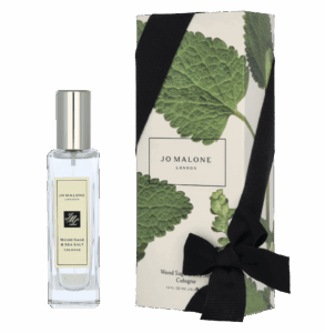 Volgende productafbeelding