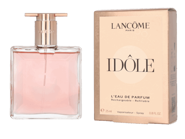 Lancome Idole Eau de parfum Spray 25 ml Dames