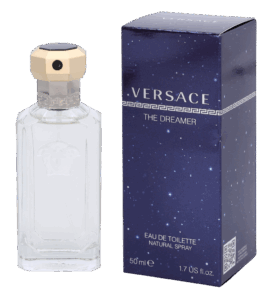 Volgende productafbeelding