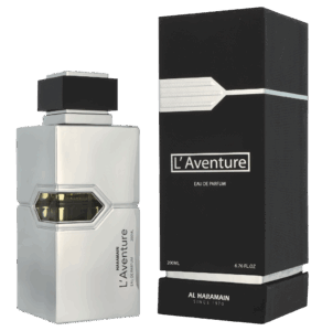 Volgende productafbeelding