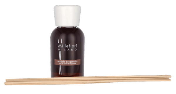 Millefiori Milano Stick Diffuser 250 ml