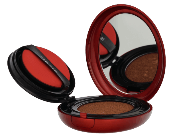 Tirtir Mask Fit Red Cushion Foundation SPF40 18 g