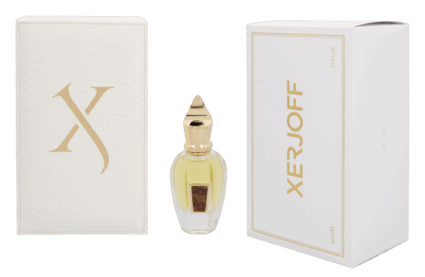 Xerjoff Richwood Eau de parfum Spray 50ml
