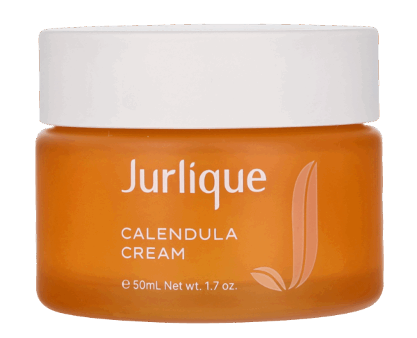 Jurlique Calendula Cream 50 ml