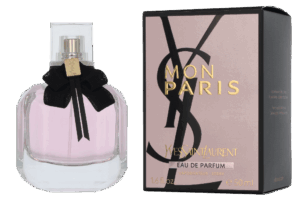 Vorige productafbeelding