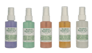 Vorige productafbeelding