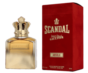 Vorige productafbeelding