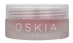 Volgende productafbeelding