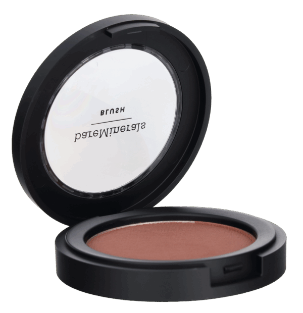 BareMinerals Gen Nude Powder Blush 6 g But First