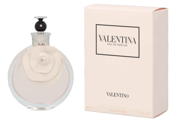 Valentino Valentina Eau de parfum Spray 80 ml Dames