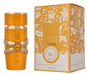 Volgende productafbeelding