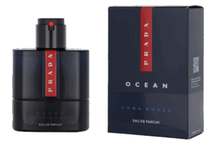 Volgende productafbeelding