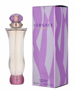 Volgende productafbeelding