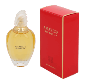 Volgende productafbeelding