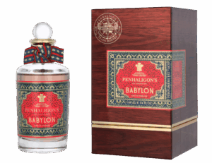 Vorige productafbeelding