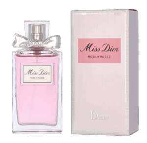 Vorige productafbeelding