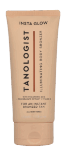 Vorige productafbeelding