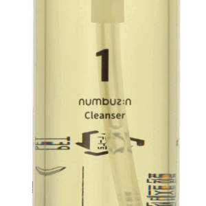 Product afbeelding